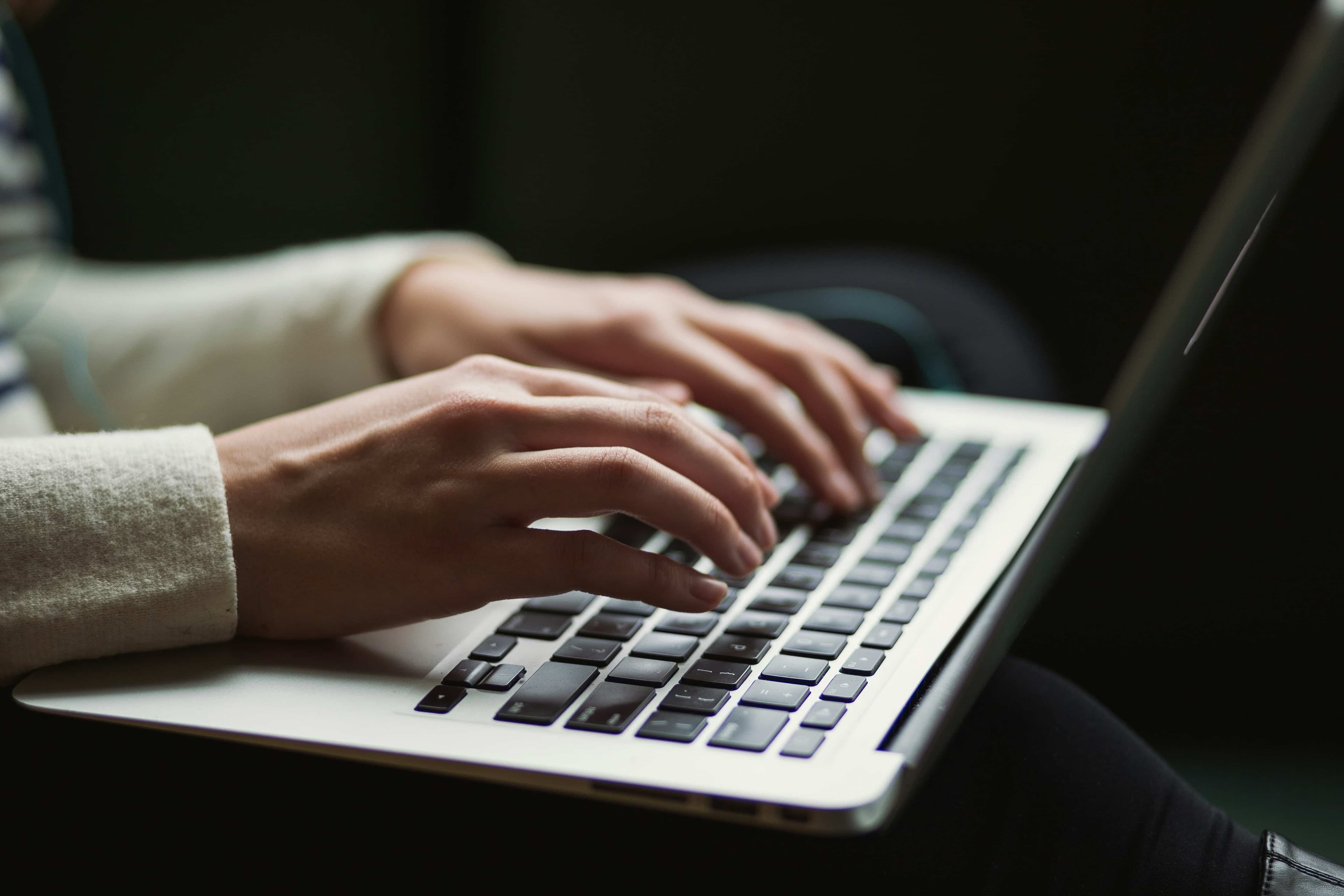 website creation website design ux ui