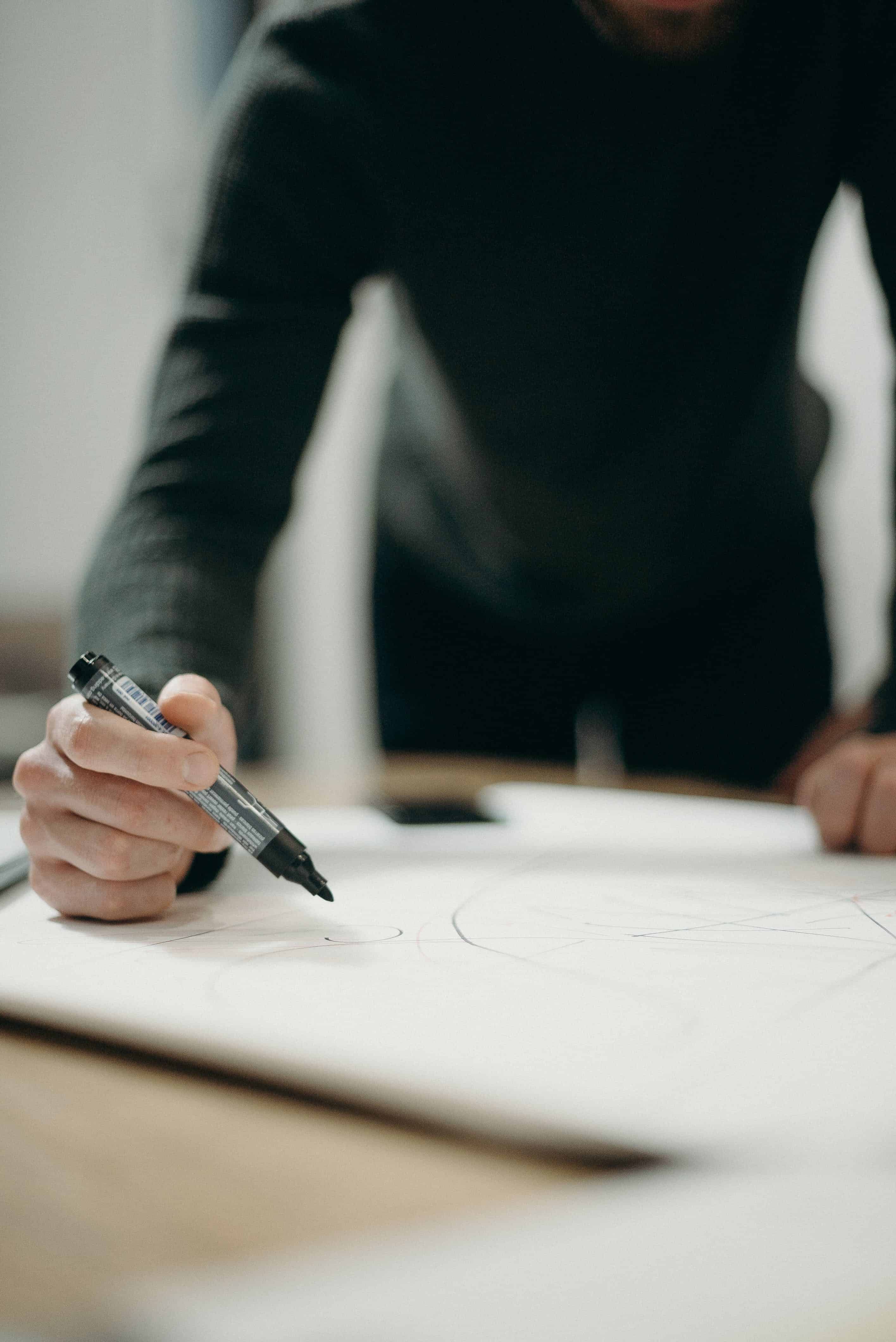 website creation website design ux ui