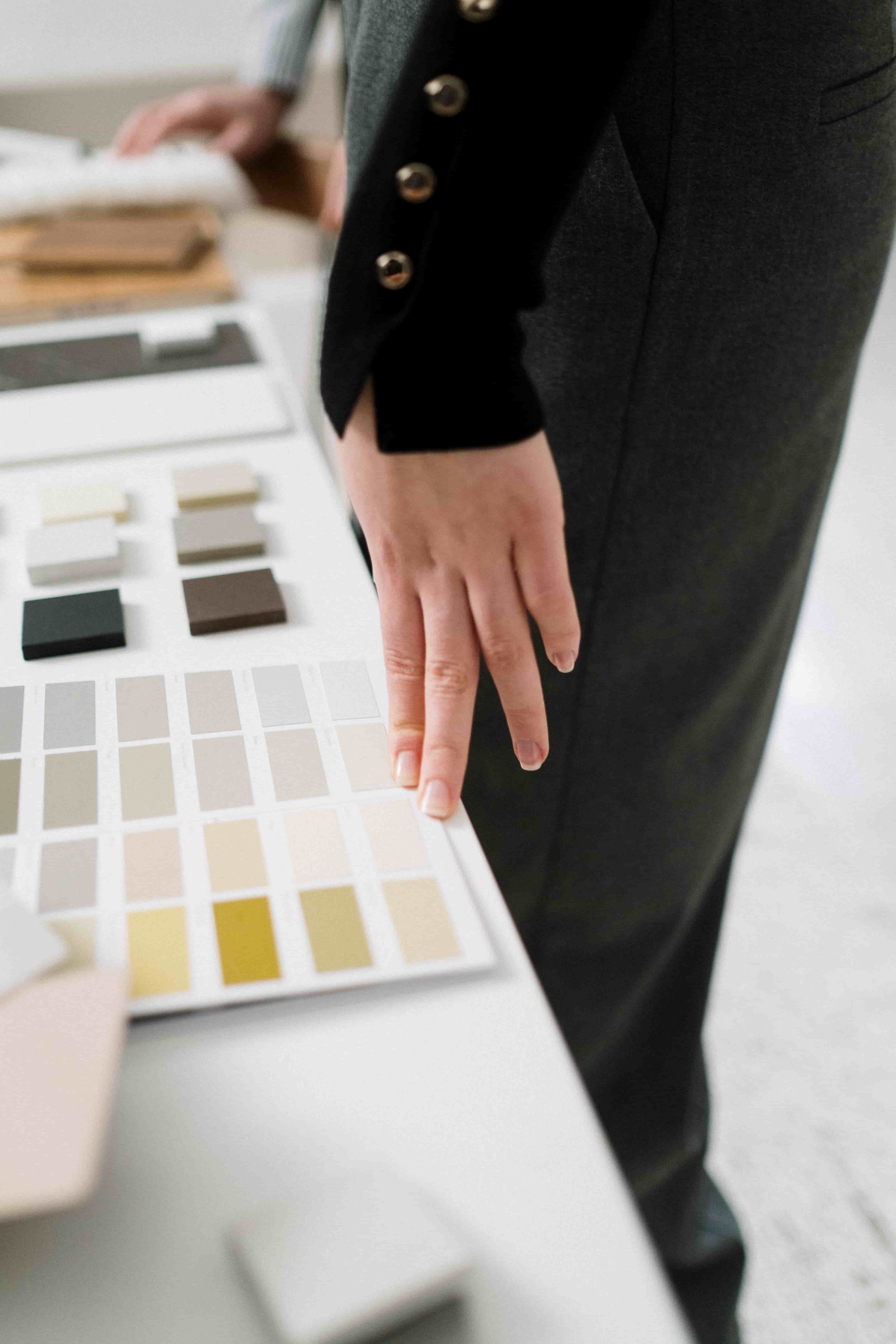 website creation website design ux ui